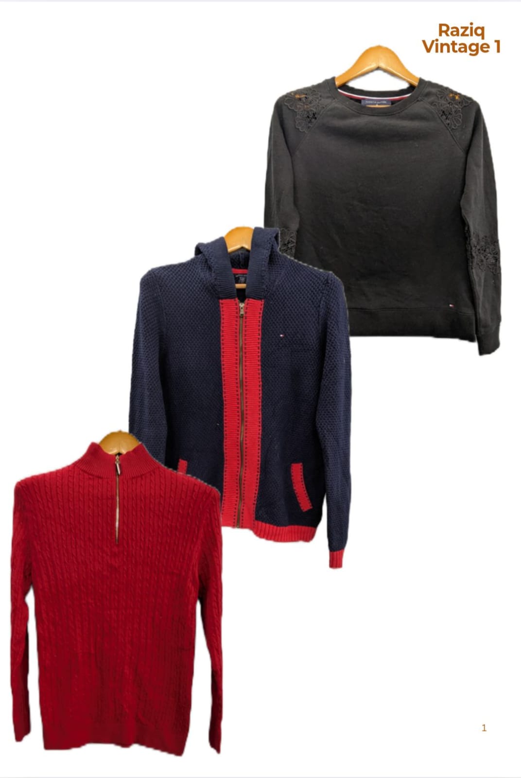 A descriptive alt text for this image