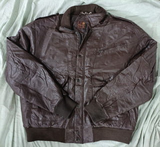 A descriptive alt text for this image