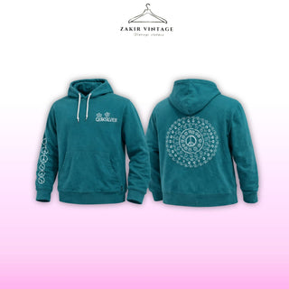 A descriptive alt text for this image