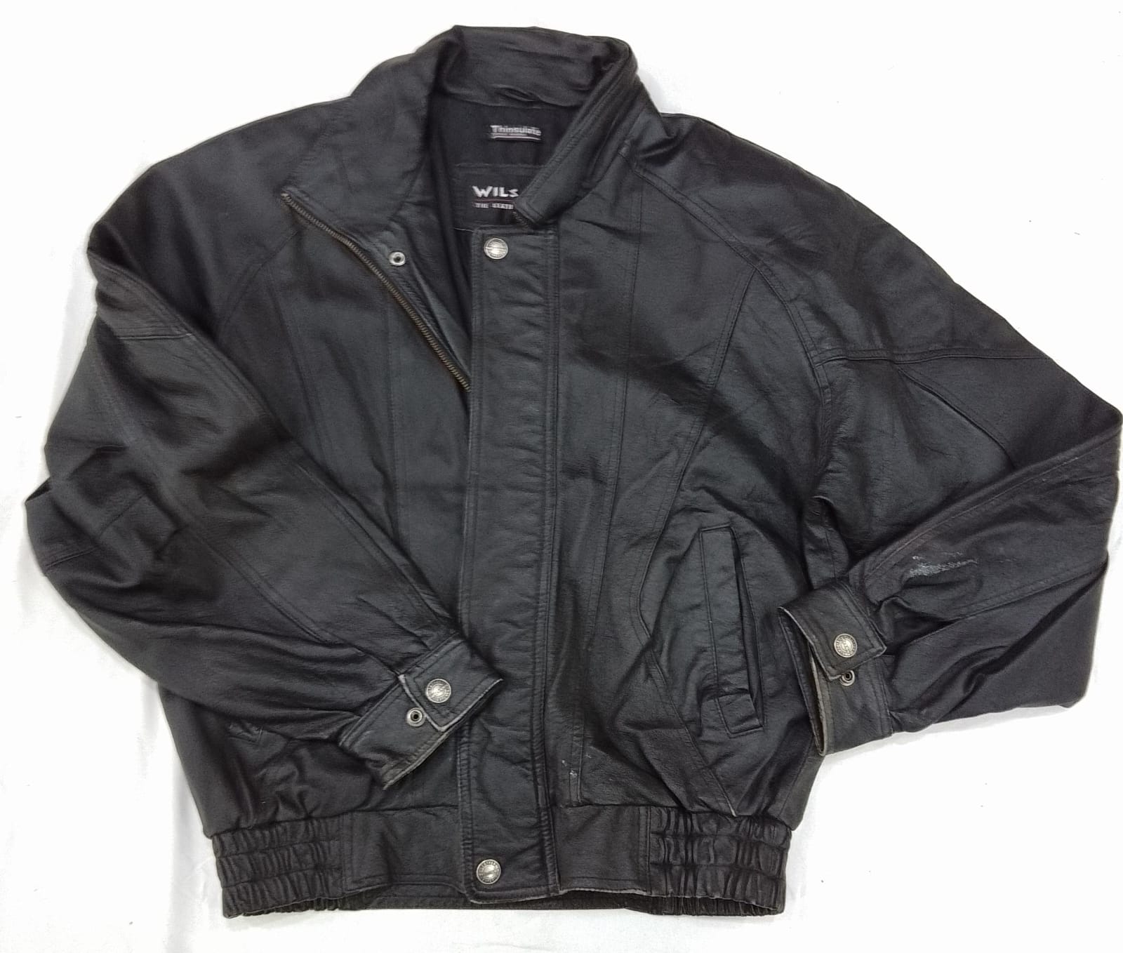 A descriptive alt text for this image