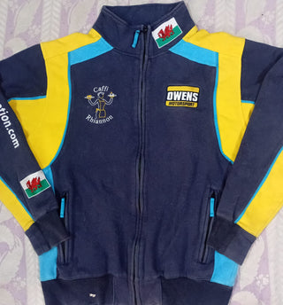 A descriptive alt text for this image