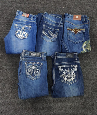 A descriptive alt text for this image