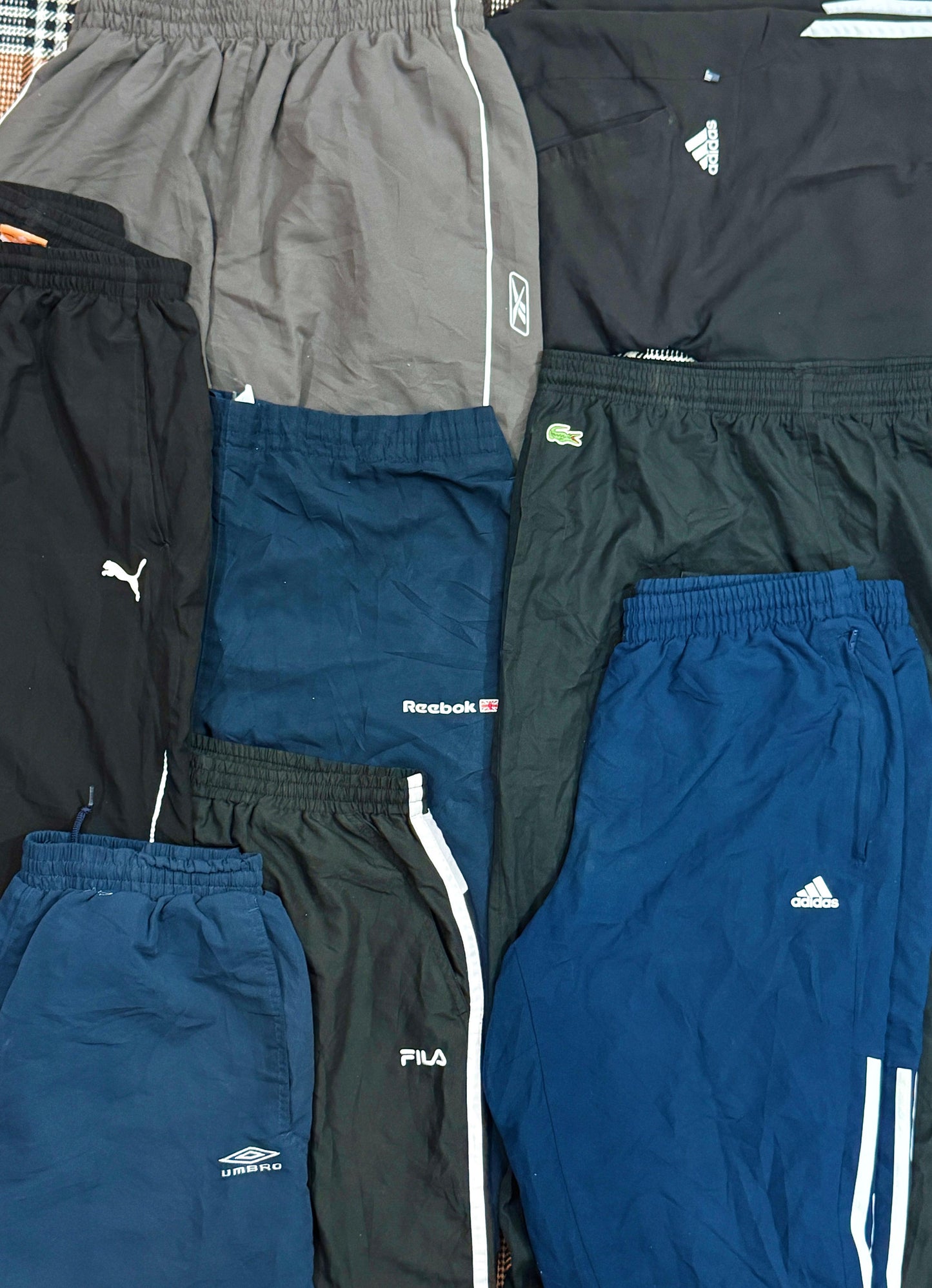 A descriptive alt text for this image