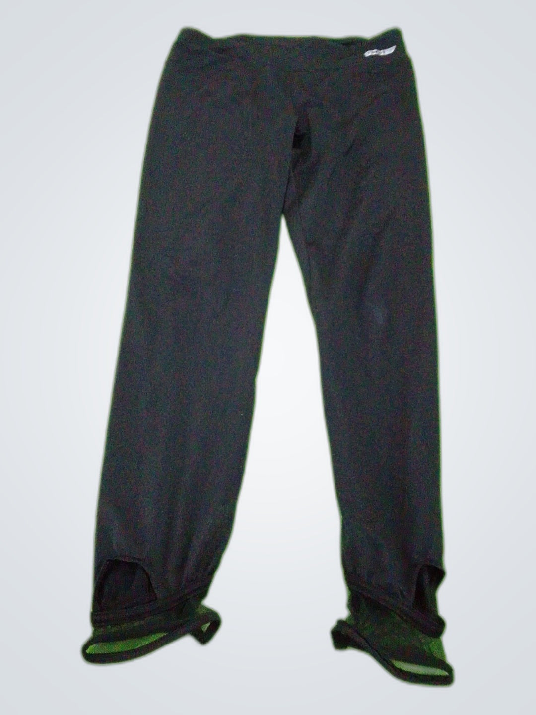 A descriptive alt text for this image