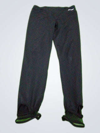 A descriptive alt text for this image