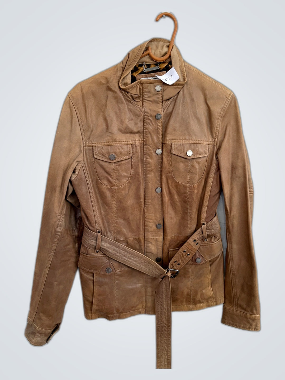 A descriptive alt text for this image