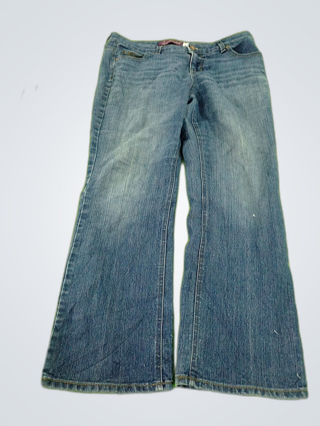 A descriptive alt text for this image