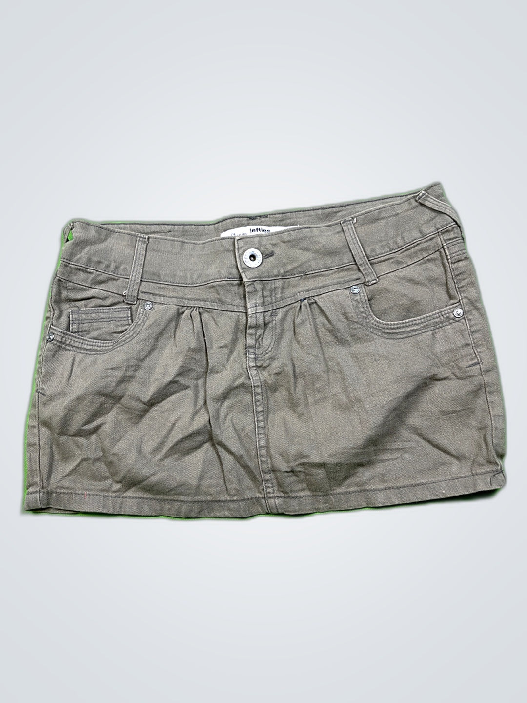 A descriptive alt text for this image