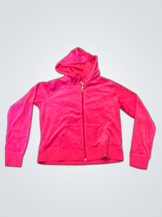 A descriptive alt text for this image