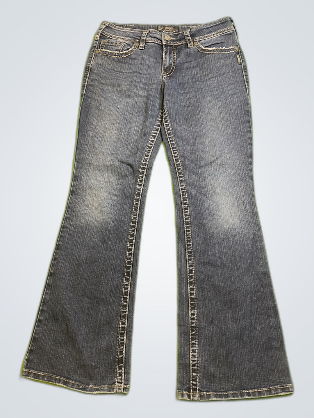 A descriptive alt text for this image