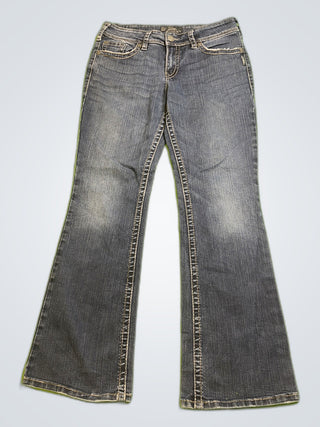 A descriptive alt text for this image