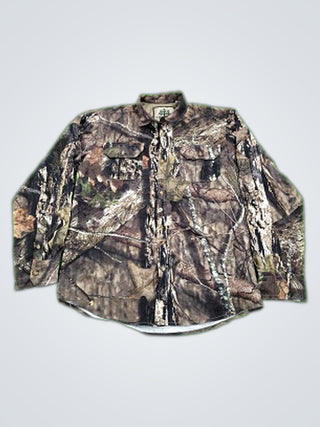 A descriptive alt text for this image