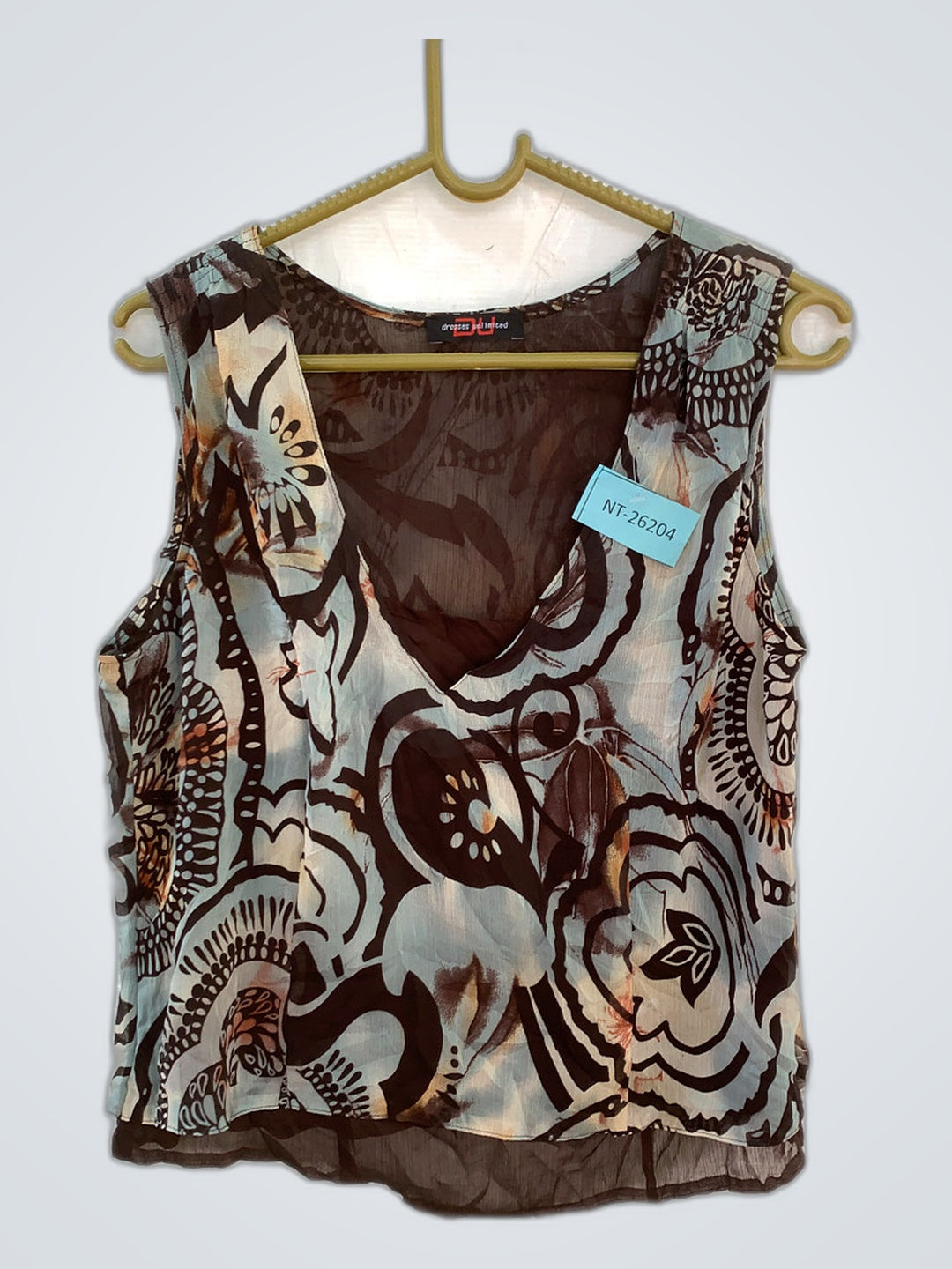 A descriptive alt text for this image