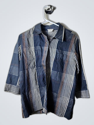 A descriptive alt text for this image