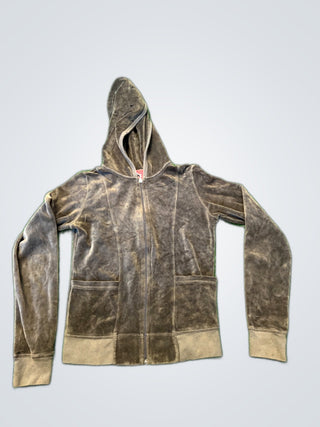 A descriptive alt text for this image