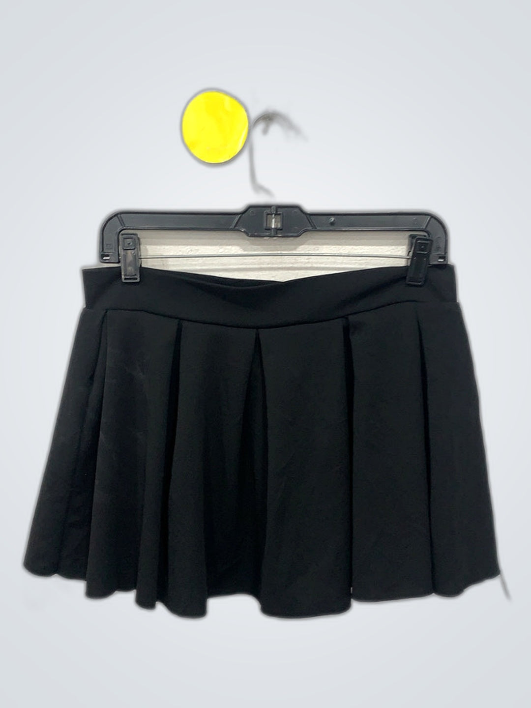 A descriptive alt text for this image