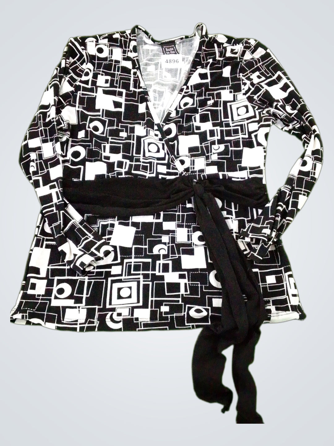 A descriptive alt text for this image