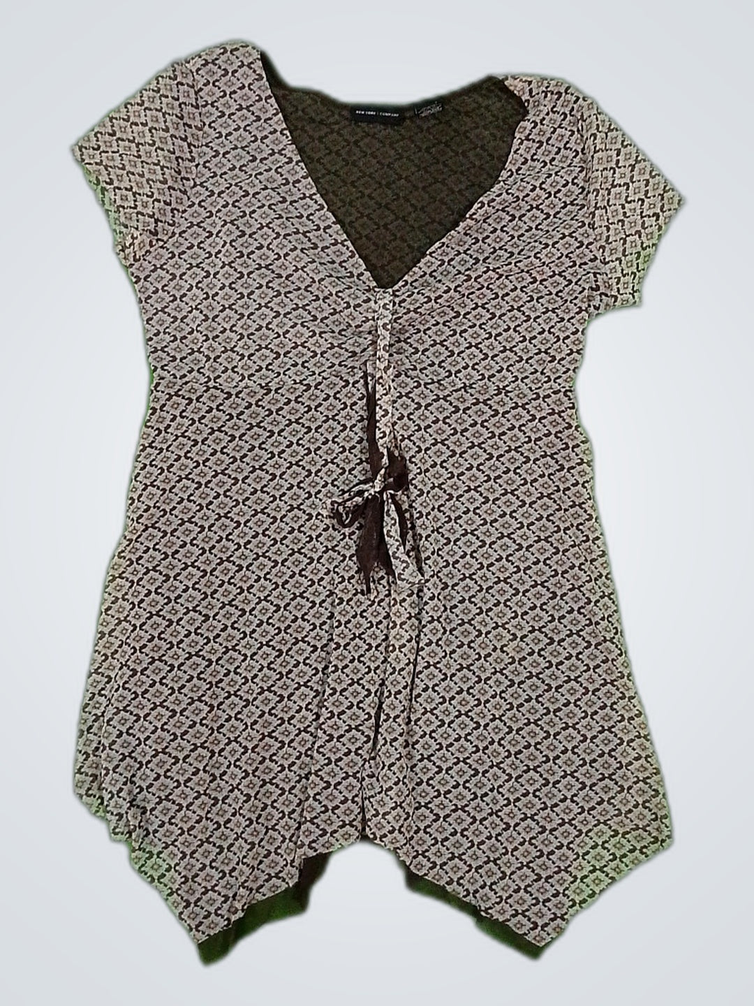 A descriptive alt text for this image