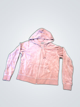 A descriptive alt text for this image