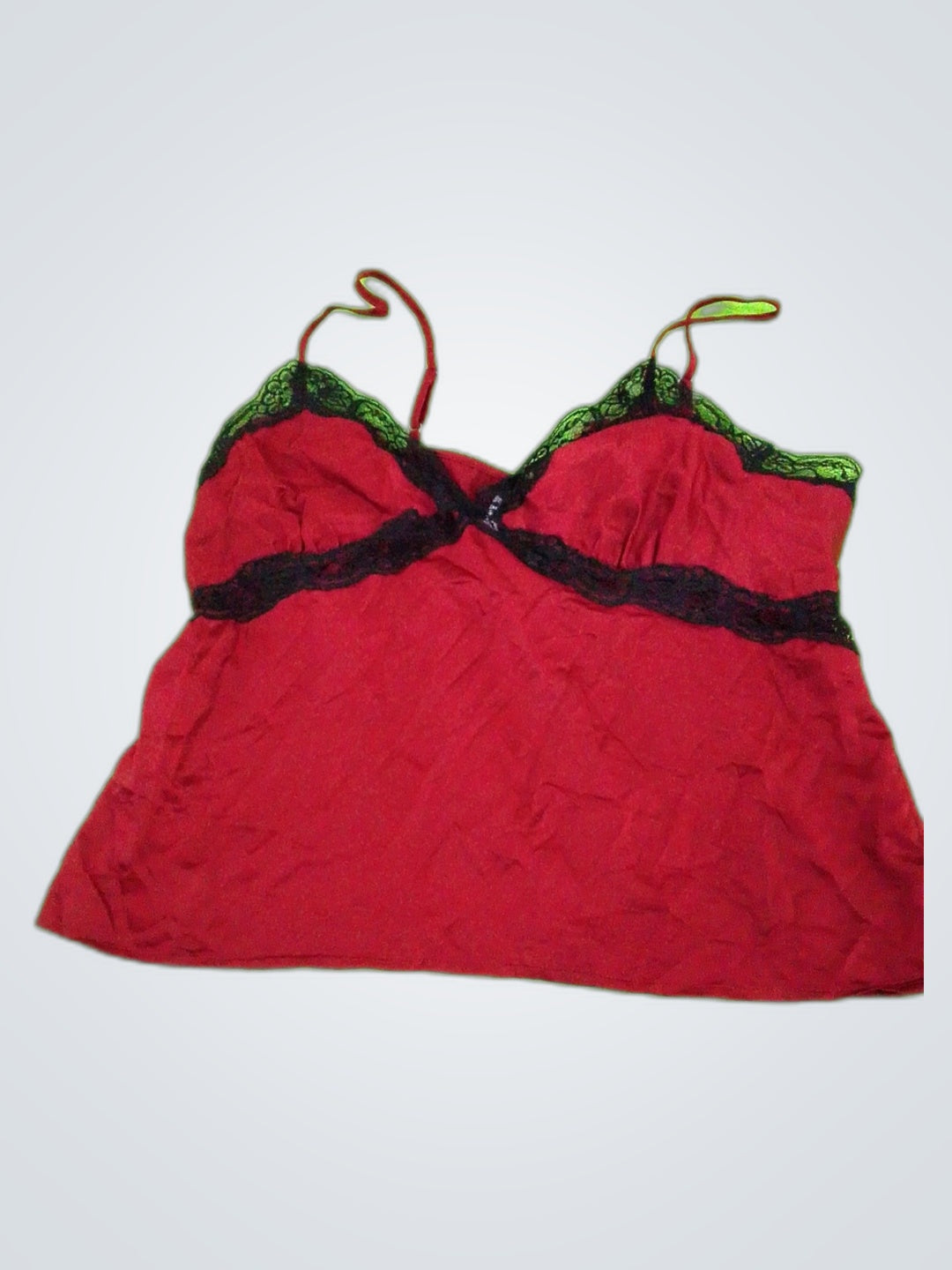 A descriptive alt text for this image