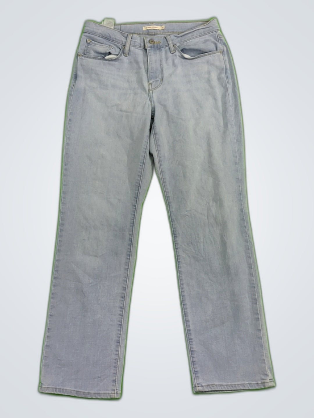 A descriptive alt text for this image