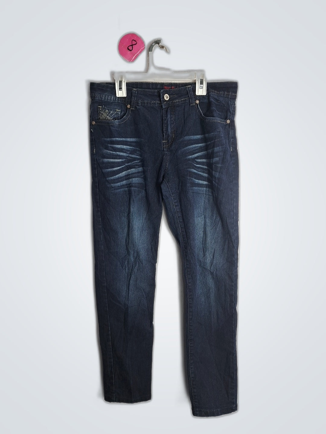 A descriptive alt text for this image