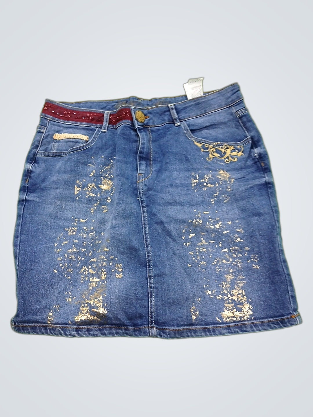 A descriptive alt text for this image