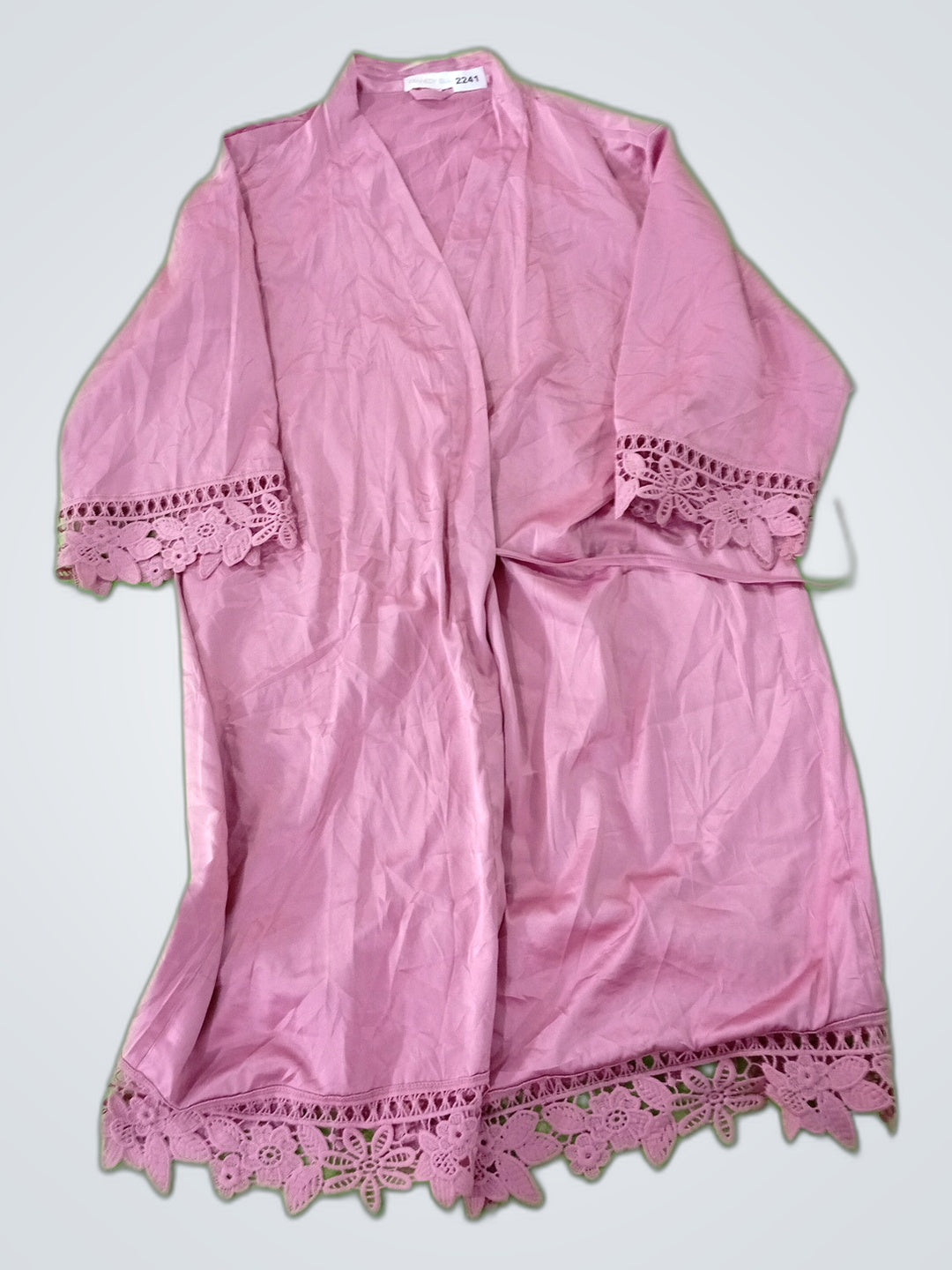 A descriptive alt text for this image