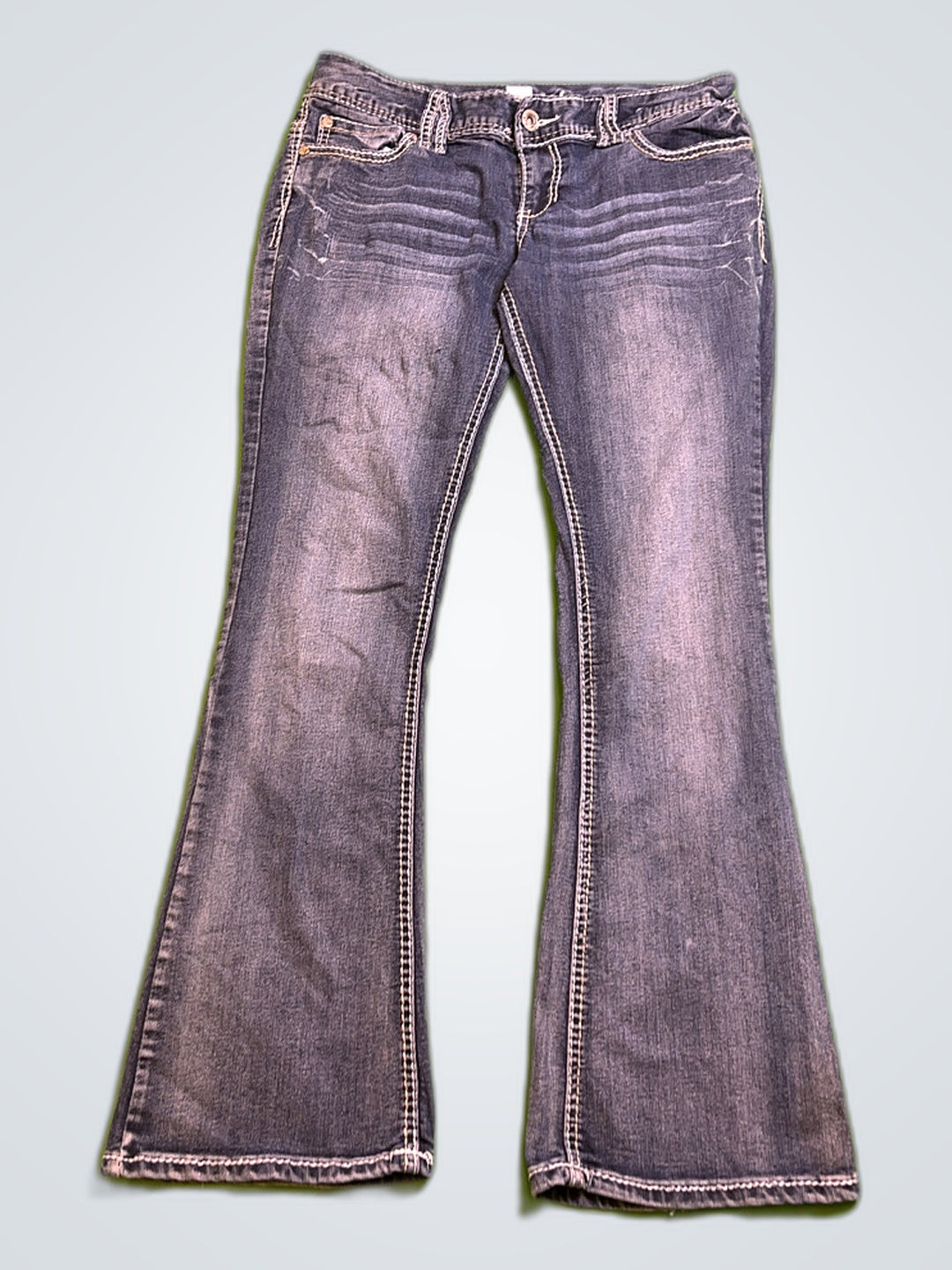 A descriptive alt text for this image