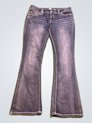 A descriptive alt text for this image