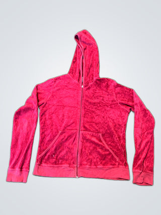 A descriptive alt text for this image