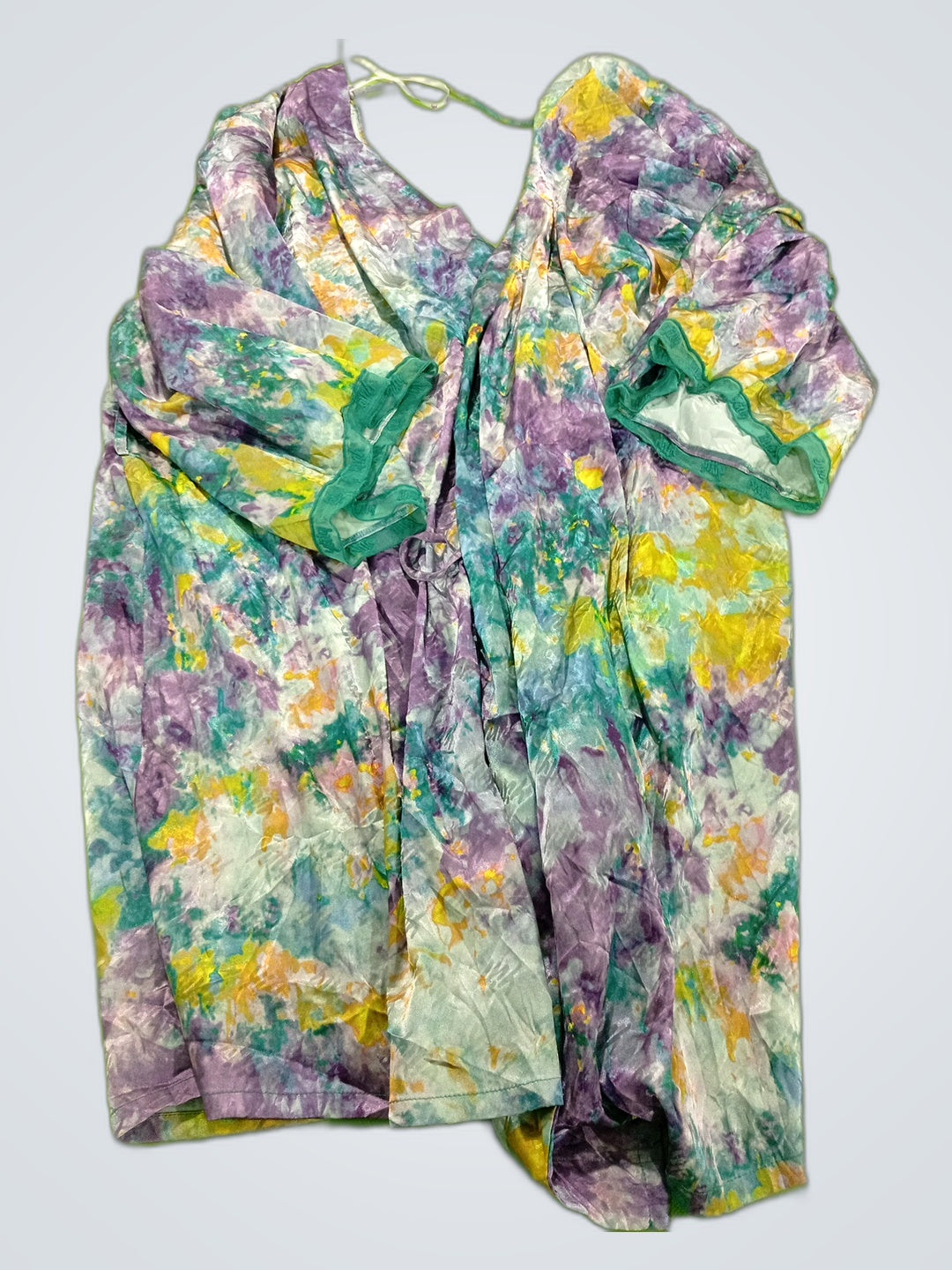 A descriptive alt text for this image