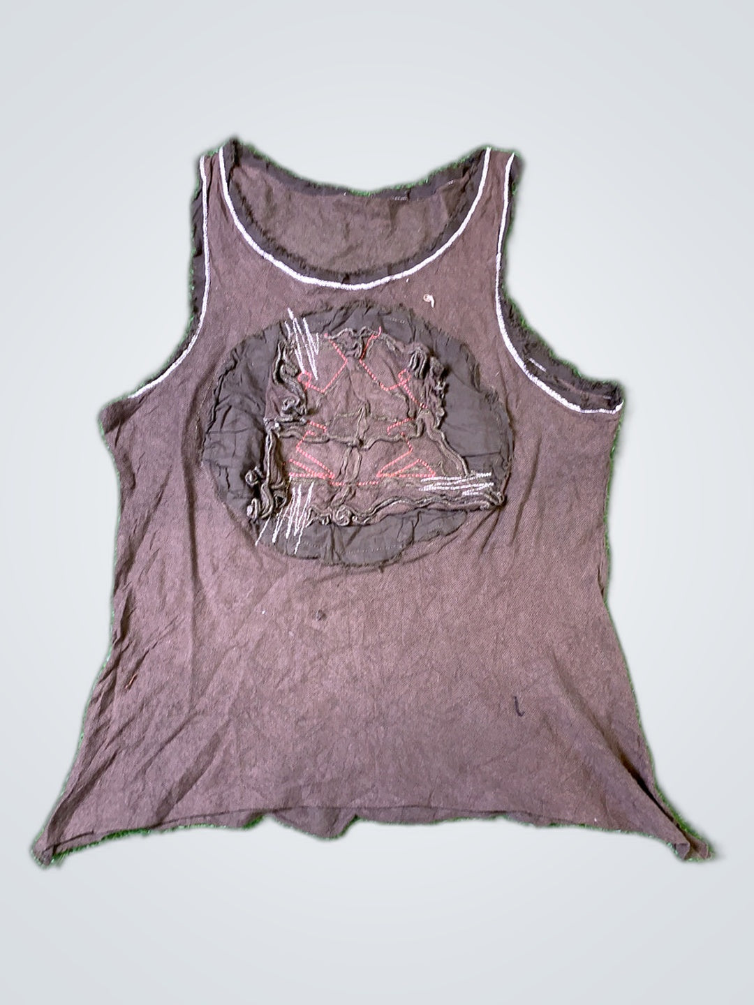 A descriptive alt text for this image