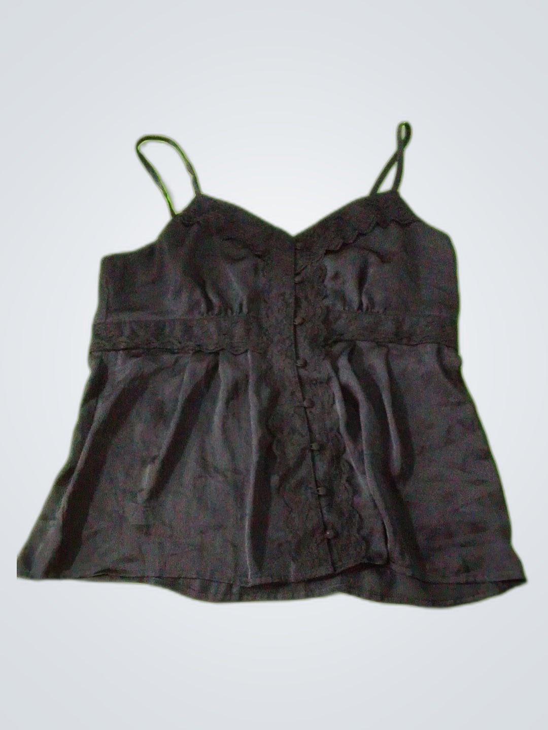 A descriptive alt text for this image