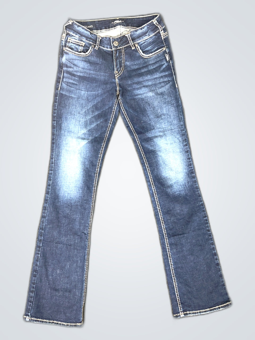 A descriptive alt text for this image