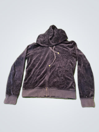 A descriptive alt text for this image