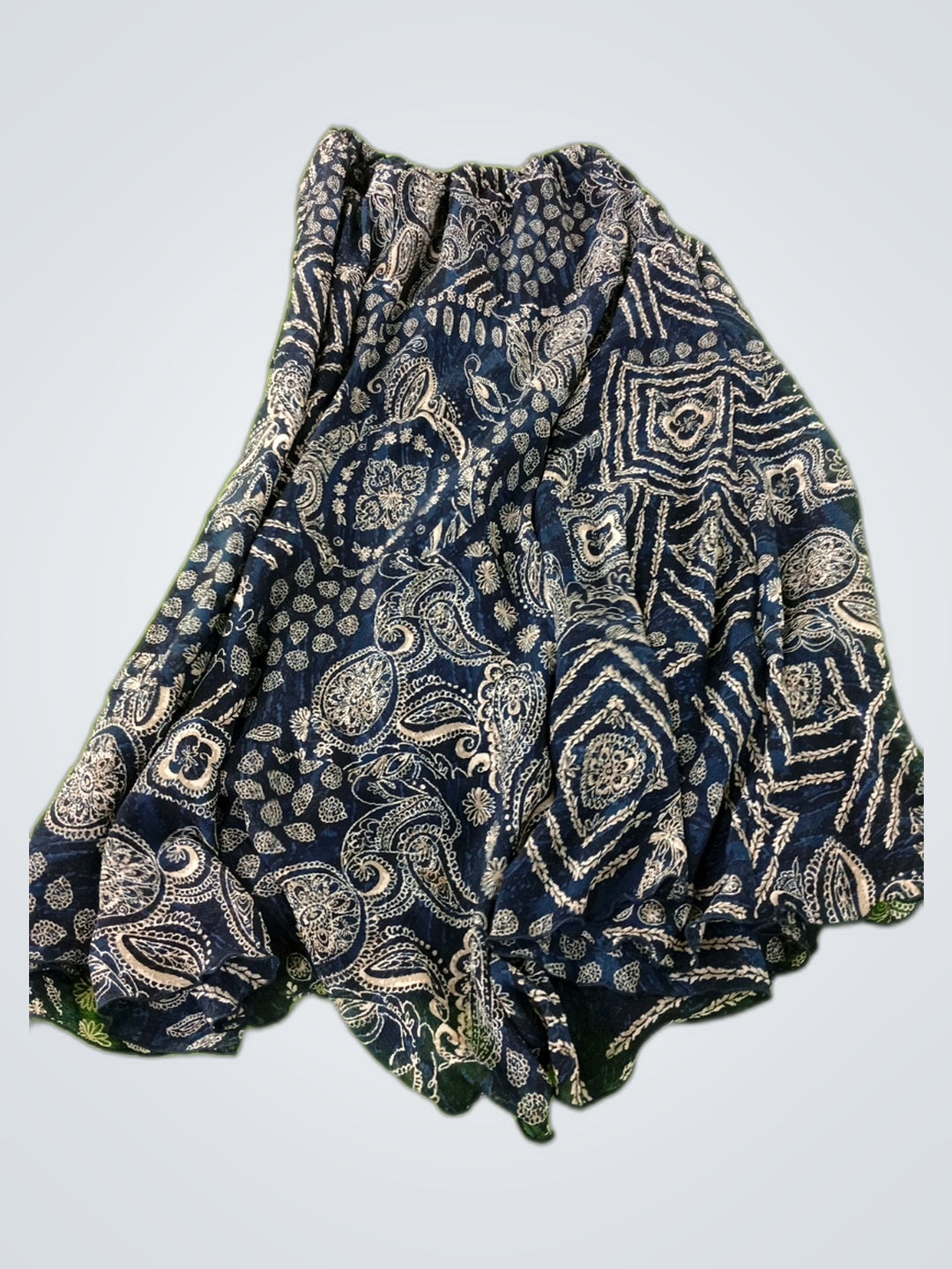 A descriptive alt text for this image