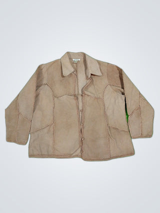 A descriptive alt text for this image