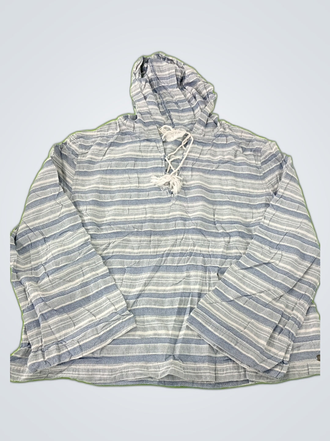 A descriptive alt text for this image