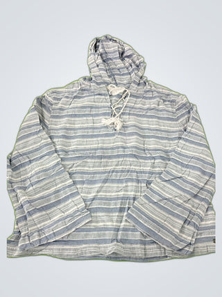 A descriptive alt text for this image