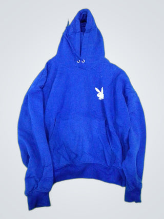 A descriptive alt text for this image