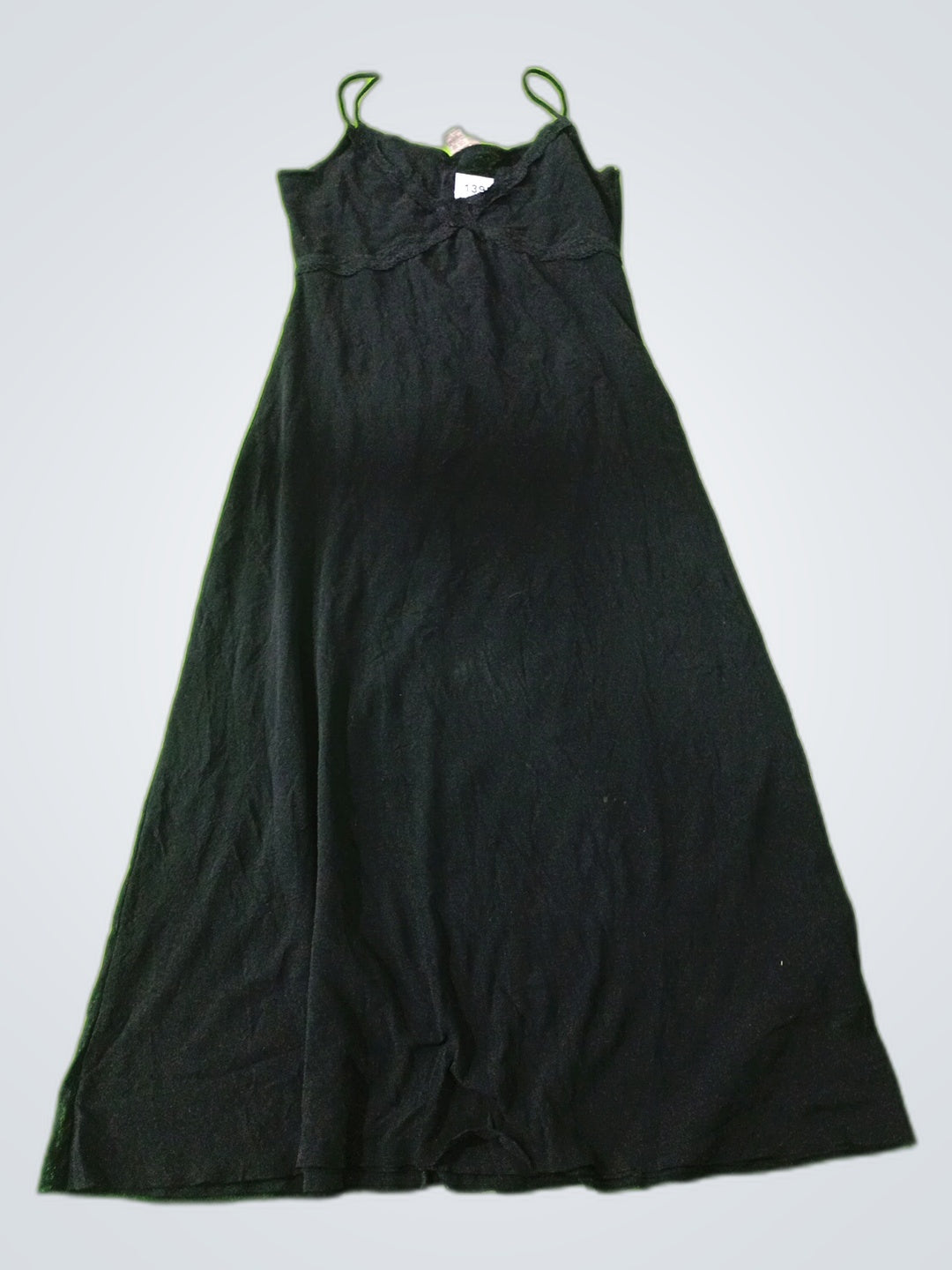 A descriptive alt text for this image