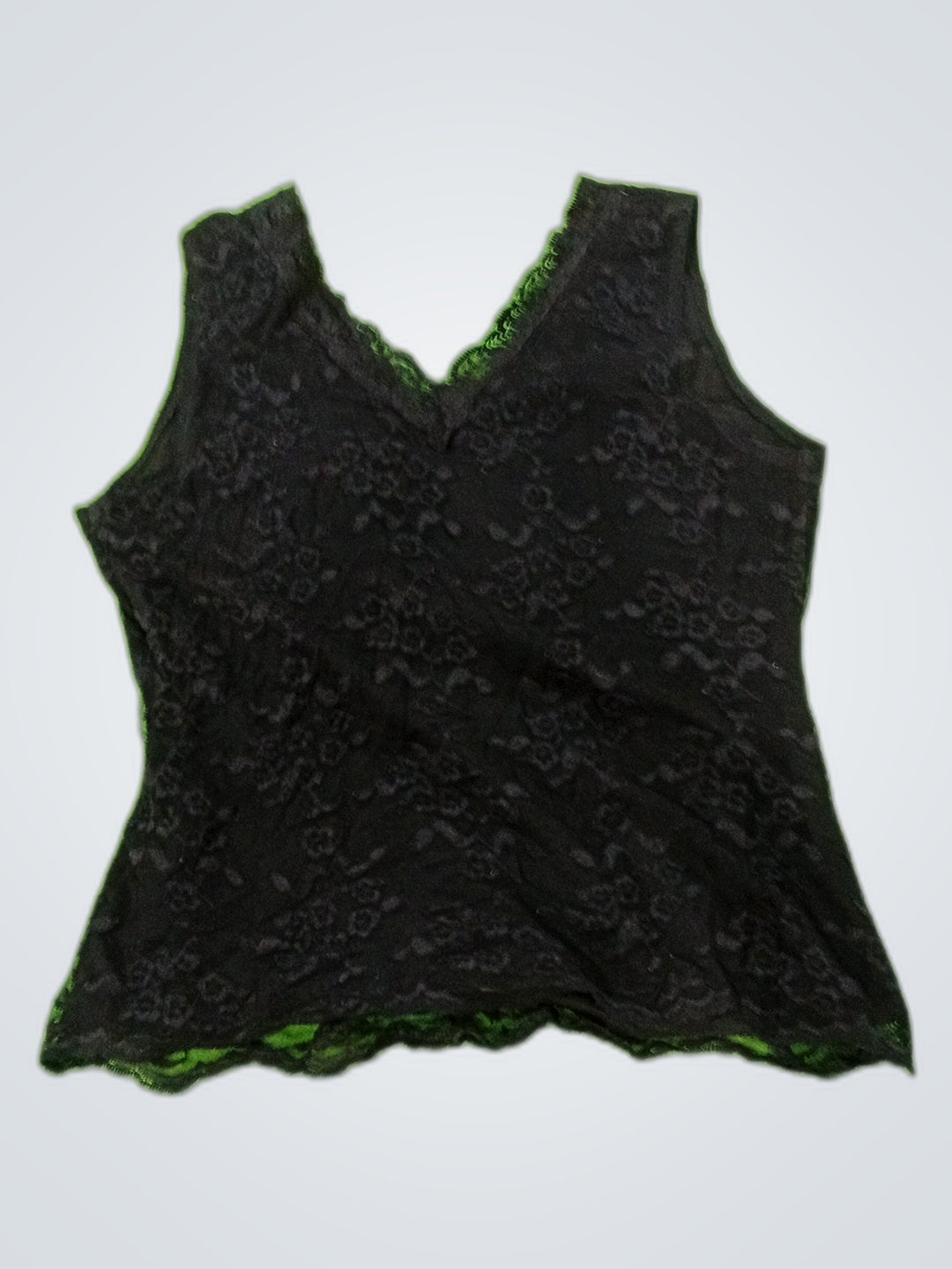 A descriptive alt text for this image