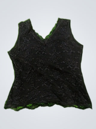 A descriptive alt text for this image