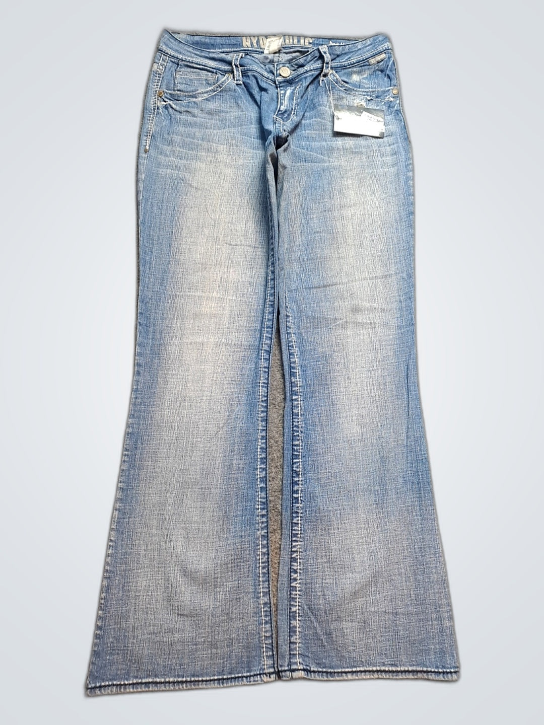 A descriptive alt text for this image