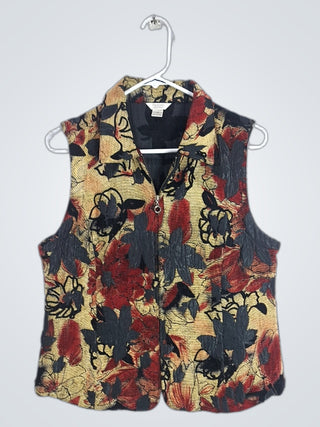 A descriptive alt text for this image
