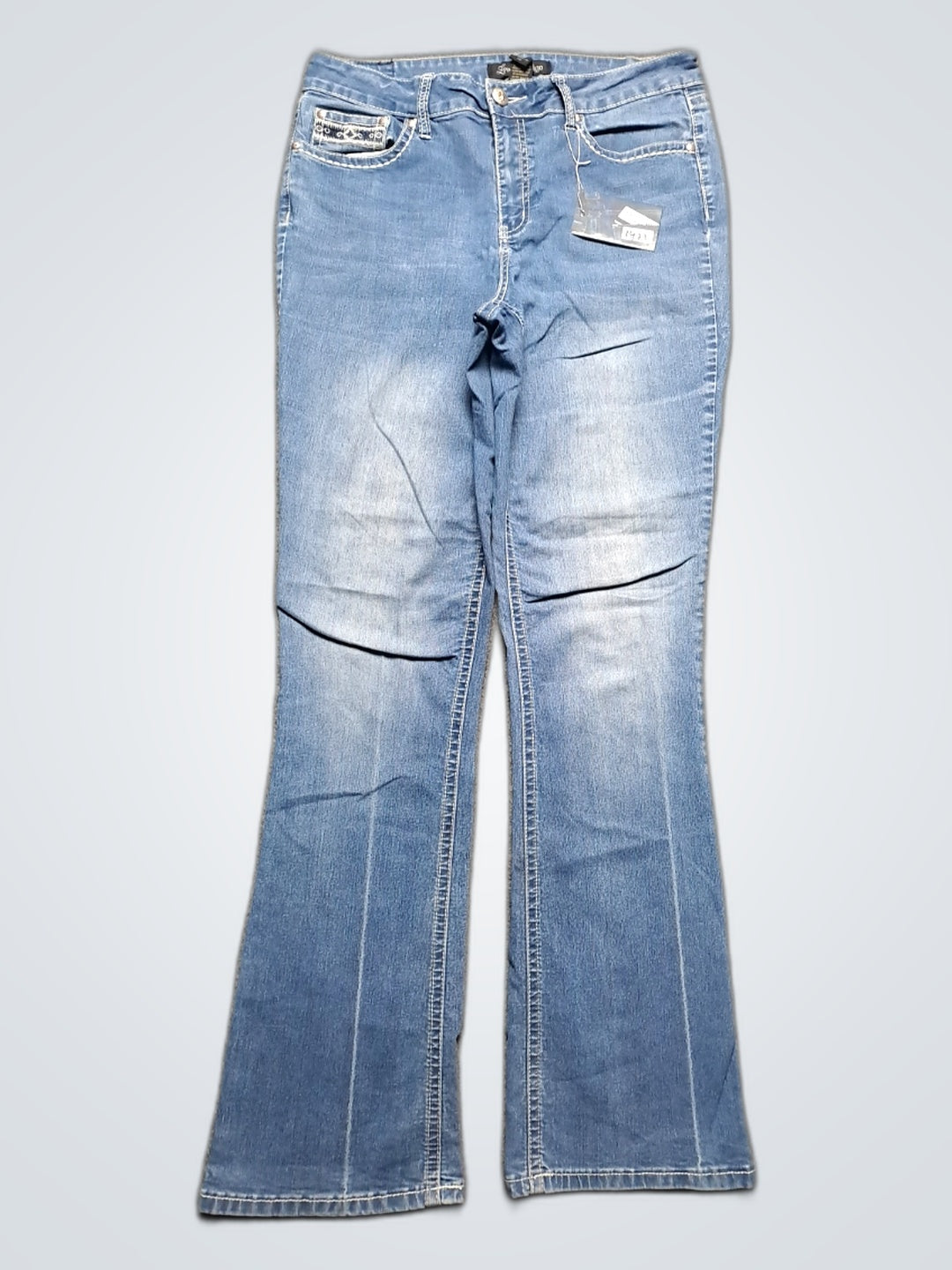 A descriptive alt text for this image