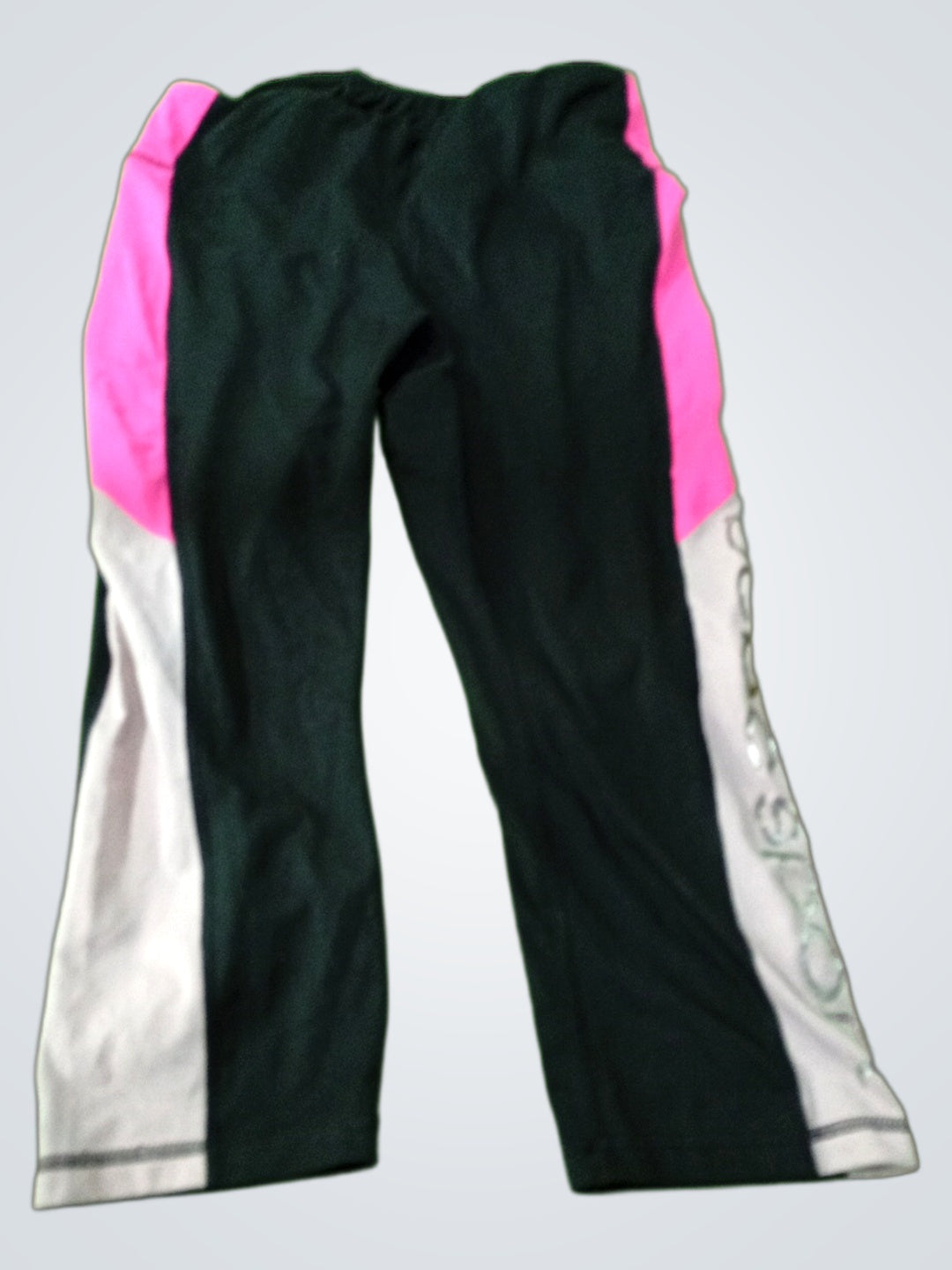 A descriptive alt text for this image