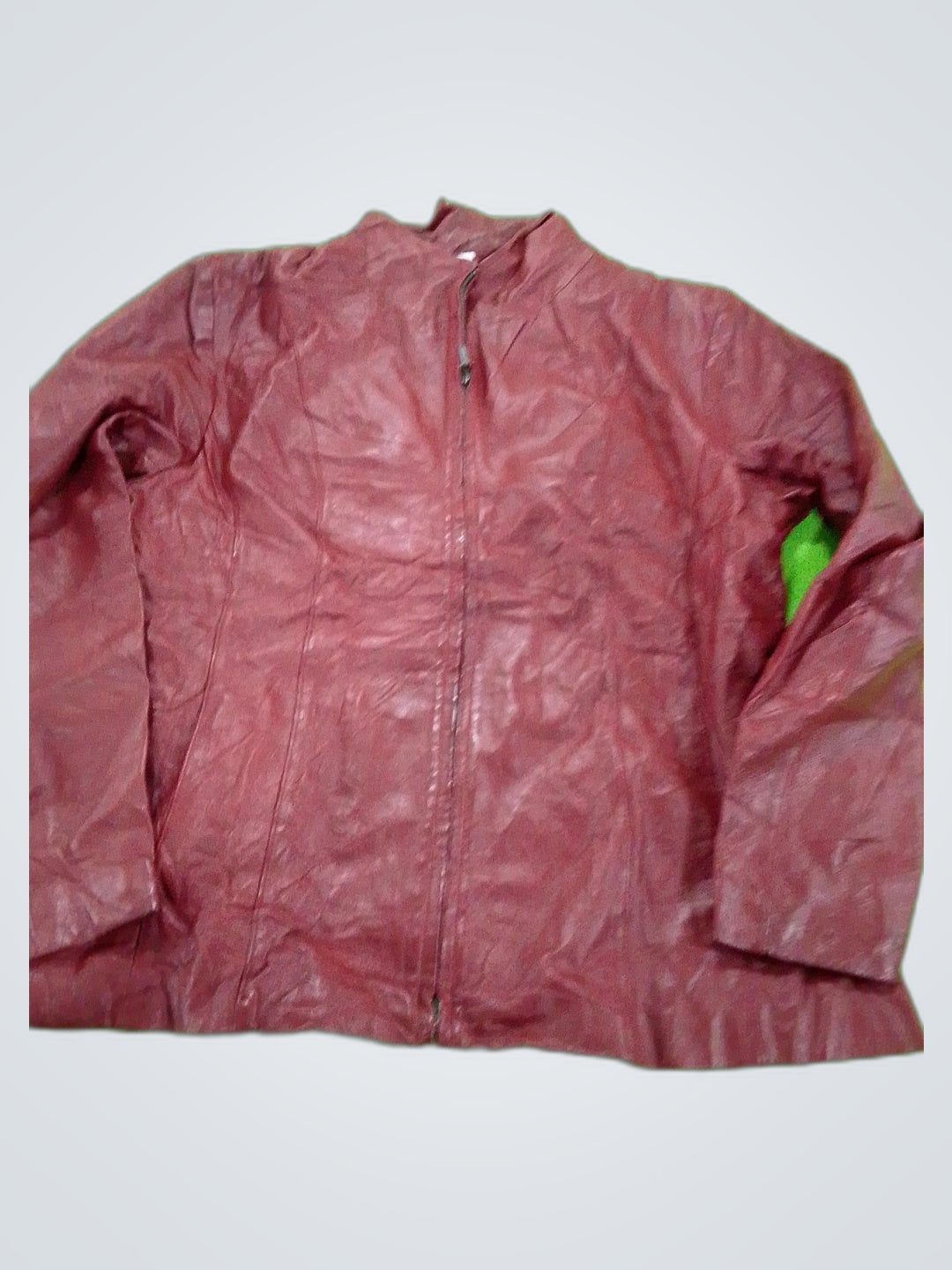 A descriptive alt text for this image