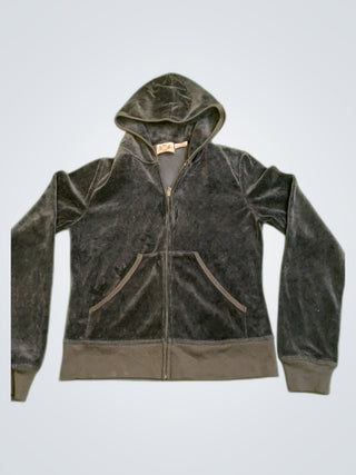 A descriptive alt text for this image